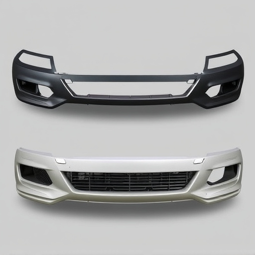 bumper-replacement-640x480-30458238.jpeg