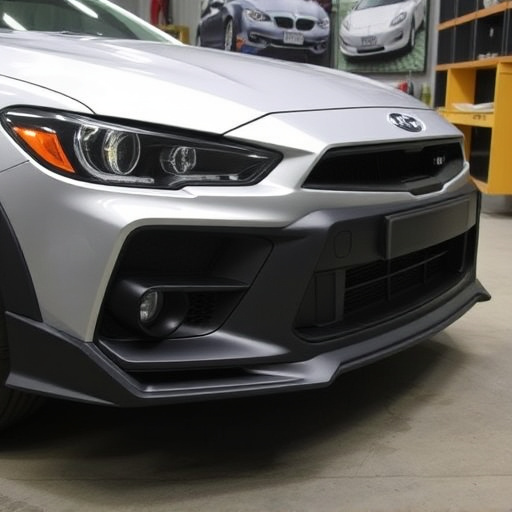 bumper-replacement-640x480-31018179.jpeg