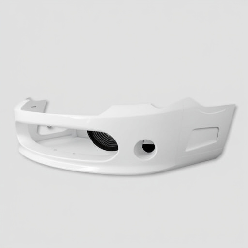 bumper-replacement-640x480-31071578.jpeg