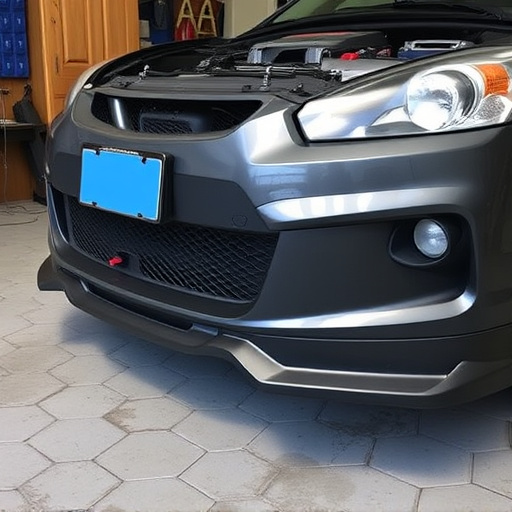 bumper-replacement-640x480-31517122.jpeg