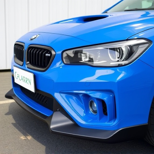 bumper-replacement-640x480-31600412.jpeg