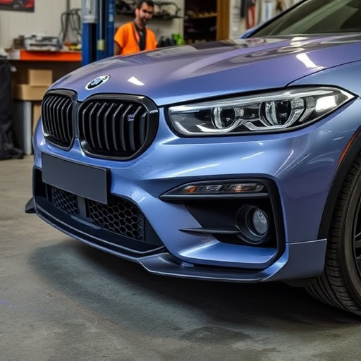 bumper-replacement-640x480-31637680.jpeg
