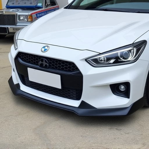 bumper-replacement-640x480-31935548.jpeg