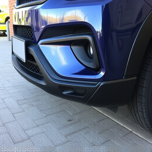 bumper-replacement-640x480-3208612.jpeg