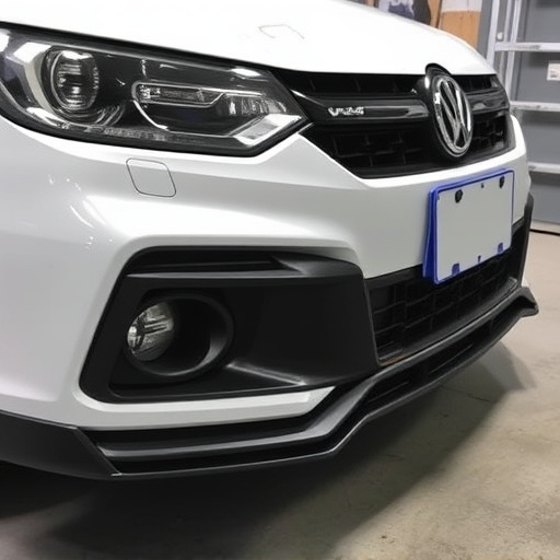 bumper-replacement-640x480-32376933.jpeg