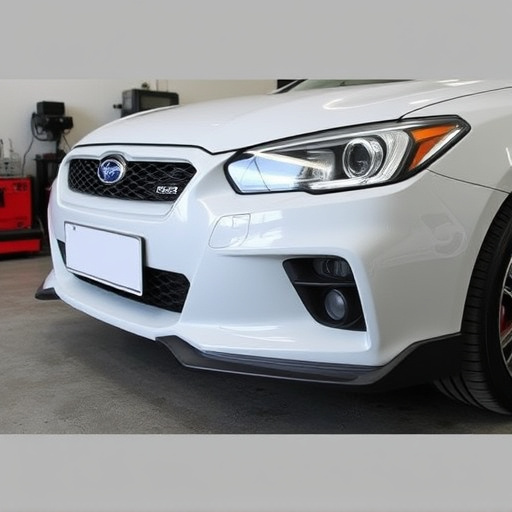 bumper-replacement-640x480-32387848.jpeg
