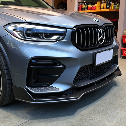 bumper-replacement-640x480-32445599.jpeg
