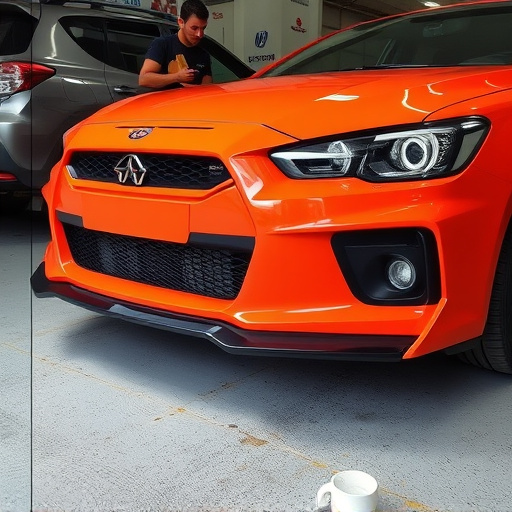 bumper-replacement-640x480-33073524.jpeg
