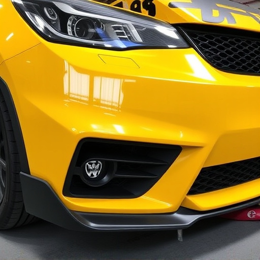 bumper-replacement-640x480-33340843.jpeg