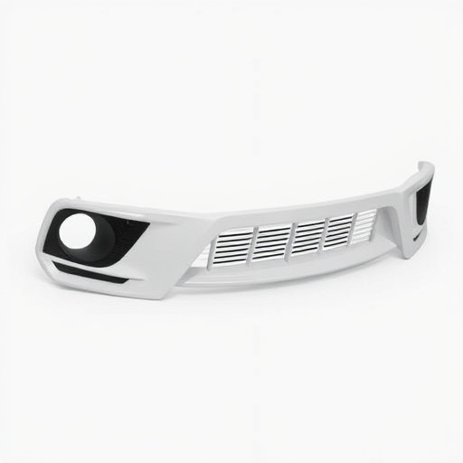 bumper-replacement-640x480-33361649.jpeg