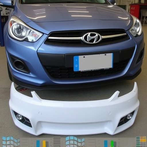 bumper-replacement-640x480-3339366.jpeg