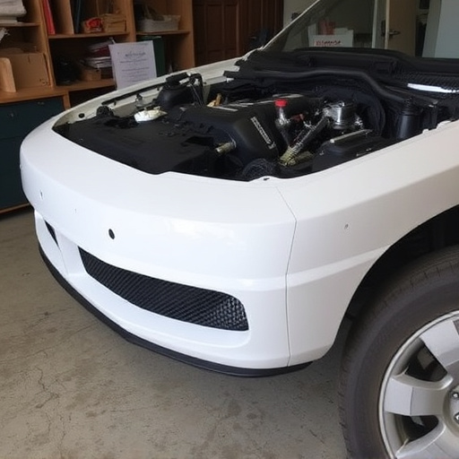 bumper-replacement-640x480-33460015.jpeg