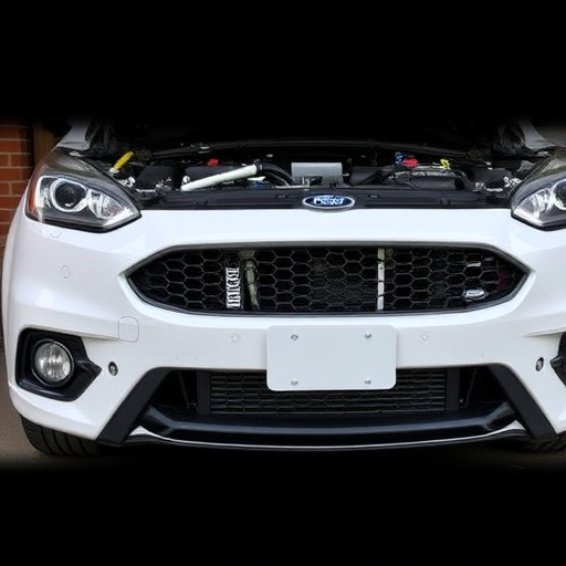 bumper-replacement-640x480-33618476.jpeg