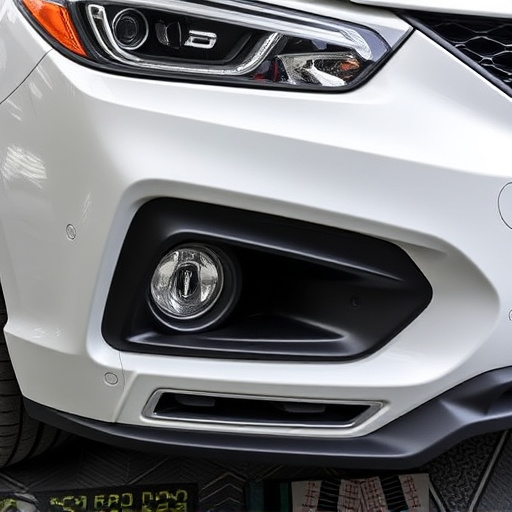 bumper-replacement-640x480-33890088.jpeg