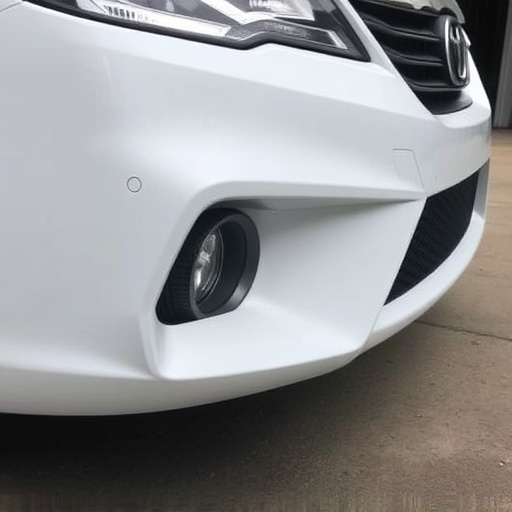 bumper-replacement-640x480-33955837.jpeg