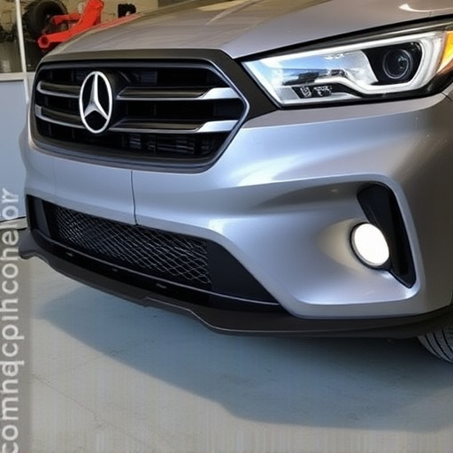 bumper-replacement-640x480-3406008.jpeg