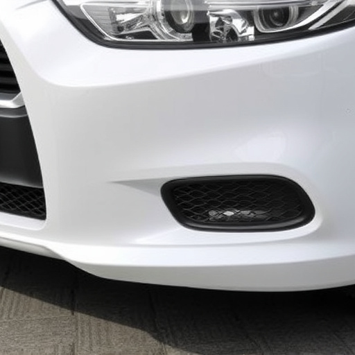 bumper-replacement-640x480-34424846.jpeg