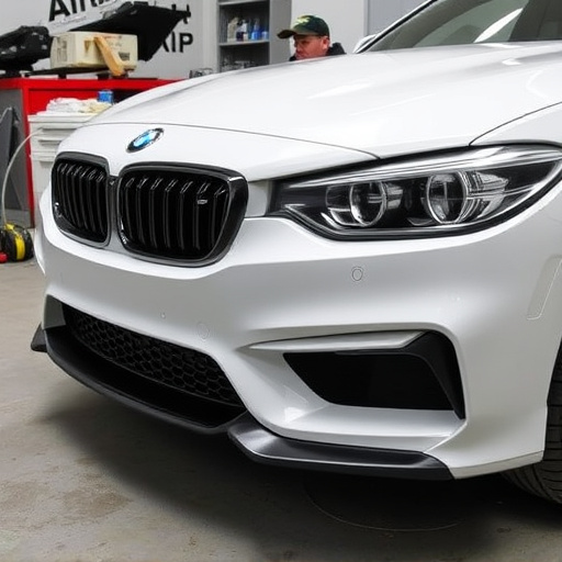 bumper-replacement-640x480-34479101.jpeg