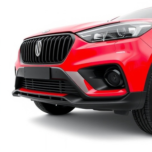 bumper-replacement-640x480-34480589.jpeg