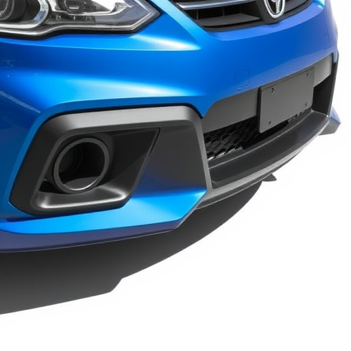 bumper-replacement-640x480-34523679.jpeg