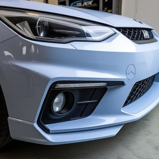 bumper-replacement-640x480-34777020.jpeg