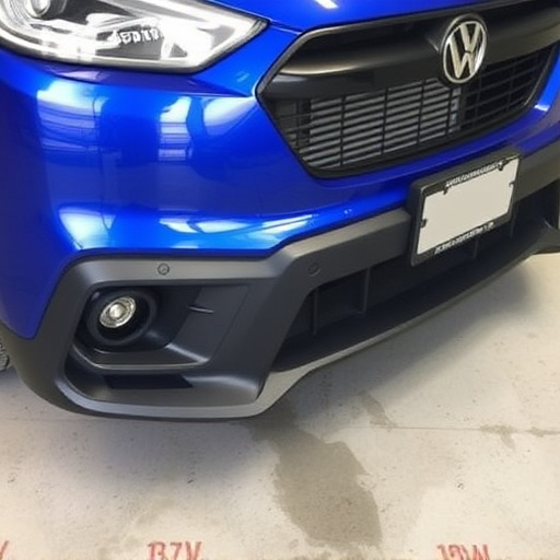bumper-replacement-640x480-35248778.jpeg