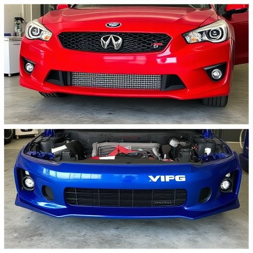 bumper-replacement-640x480-35306843.jpeg