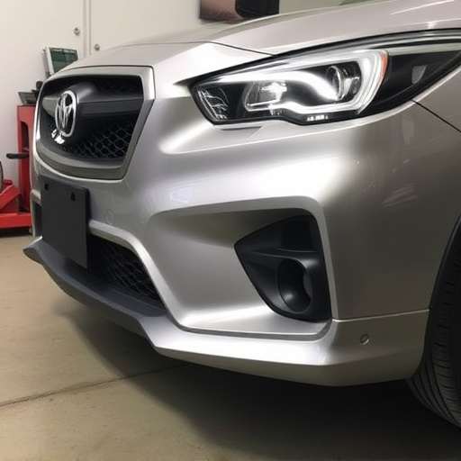 bumper-replacement-640x480-35560556.jpeg