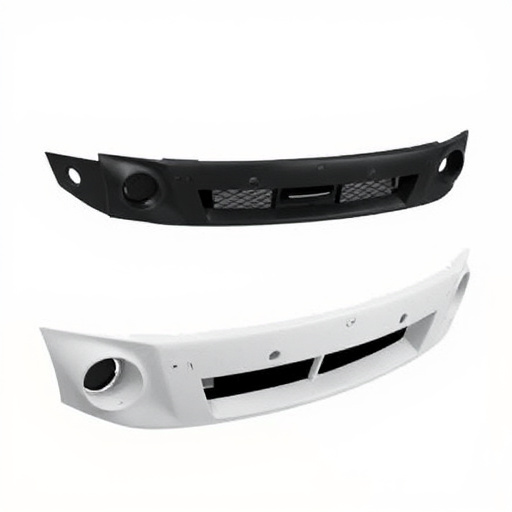 bumper-replacement-640x480-35566805.jpeg