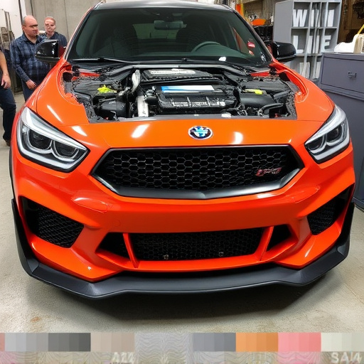 bumper-replacement-640x480-35577259.jpeg