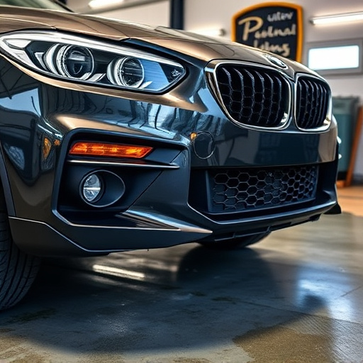 bumper-replacement-640x480-35617935.jpeg