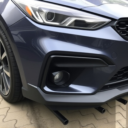 bumper-replacement-640x480-35632261.jpeg