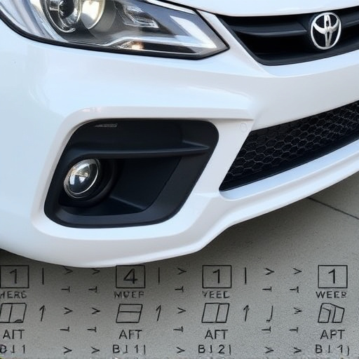 bumper-replacement-640x480-35710209.jpeg