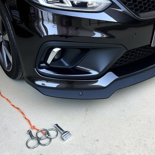 bumper-replacement-640x480-3577376.jpeg
