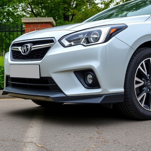bumper-replacement-640x480-35784384.jpeg