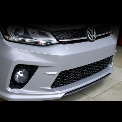 bumper-replacement-640x480-35897719.jpeg
