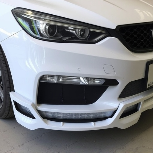 bumper-replacement-640x480-3597997.jpeg