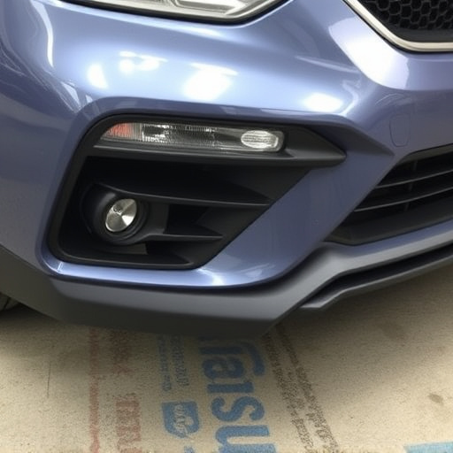 bumper-replacement-640x480-35994179.jpeg