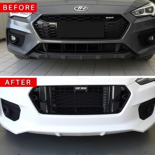 bumper-replacement-640x480-36004056.jpeg