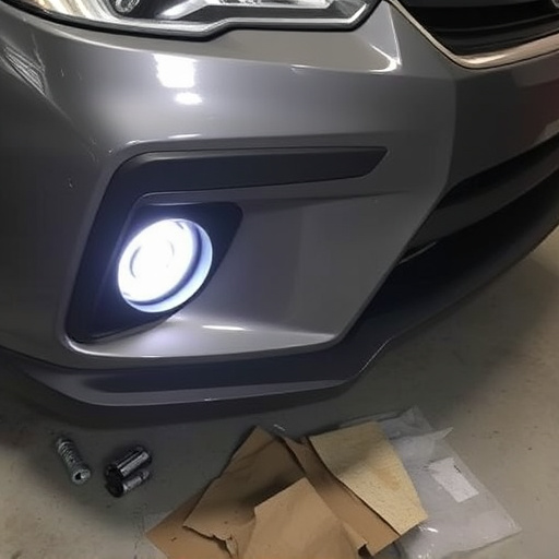 bumper-replacement-640x480-36008153.jpeg