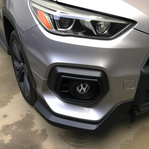 bumper-replacement-640x480-36106239.jpeg