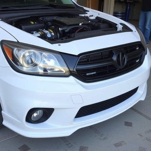 bumper-replacement-640x480-36283752.jpeg