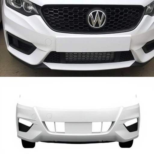 bumper-replacement-640x480-36319567.jpeg