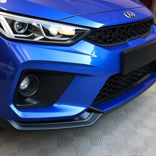 bumper-replacement-640x480-36441719.jpeg