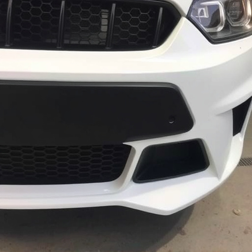 bumper-replacement-640x480-36457790.jpeg