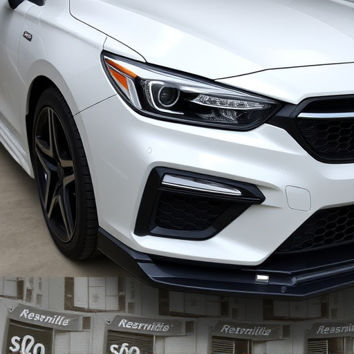bumper-replacement-640x480-36526880.jpeg