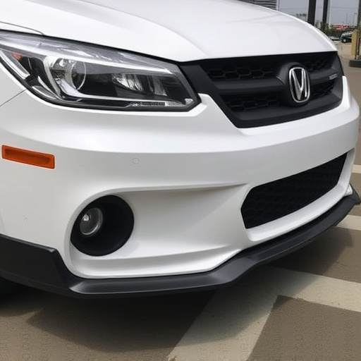 bumper-replacement-640x480-36591476.jpeg