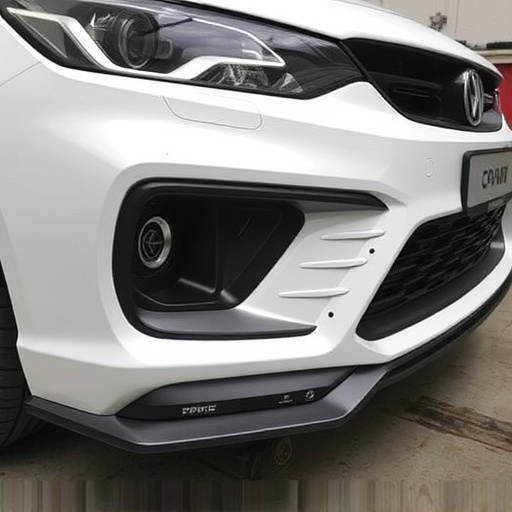 bumper-replacement-640x480-36593725.jpeg