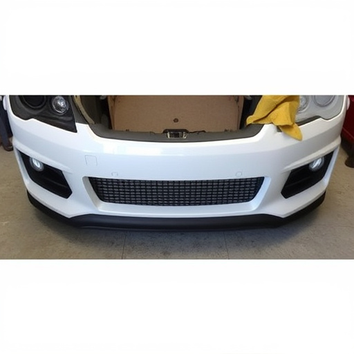 bumper-replacement-640x480-36608838.jpeg