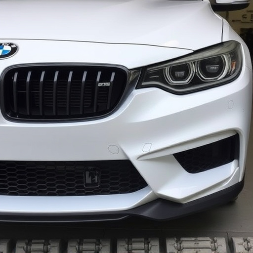 bumper-replacement-640x480-3672177.jpeg